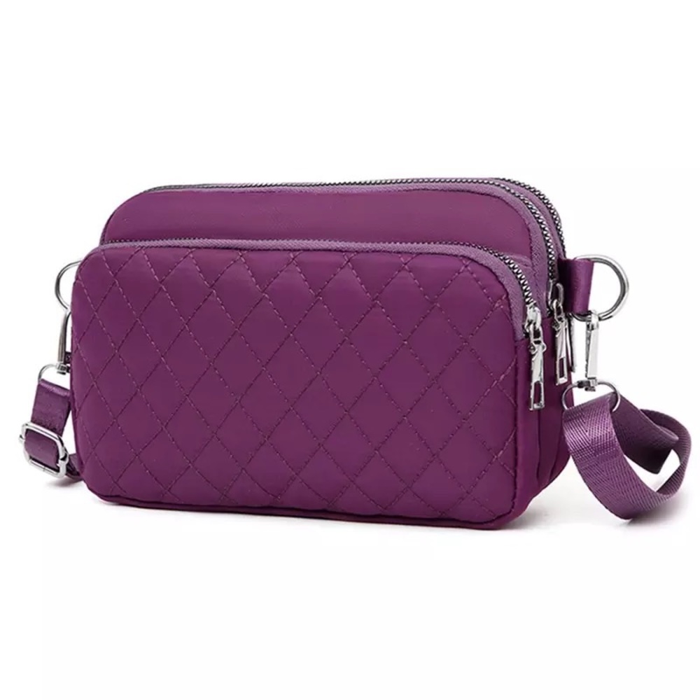 Handbag - Picture 3 of 3